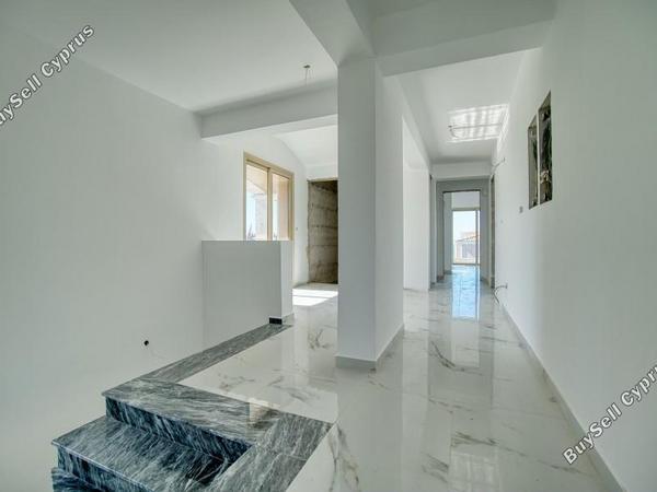 6 bedroom detached house for sale saint george peyia paphos 7738004 image 11939236