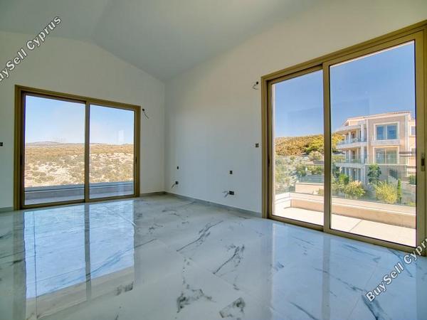 6 bedroom detached house for sale saint george peyia paphos 7738004 image 11939238