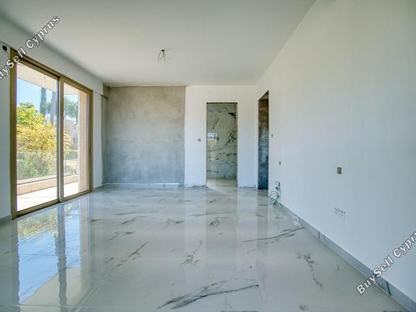 6 bedroom detached house for sale saint george peyia paphos 7738004 image 11939240