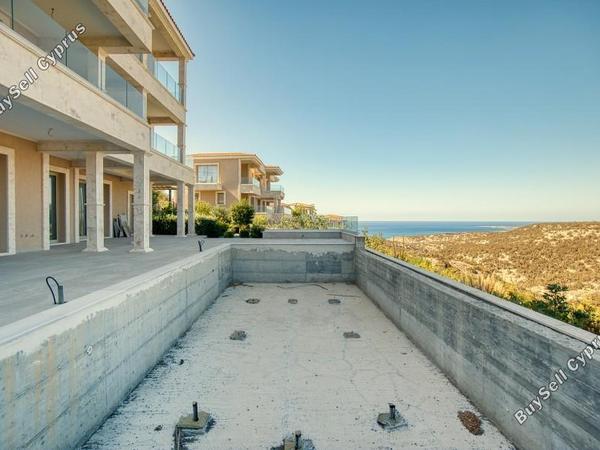 6 bedroom detached house for sale saint george peyia paphos 7738004 image 11939242