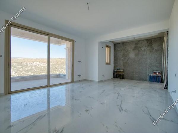6 bedroom detached house for sale saint george peyia paphos 7738004 image 11939244