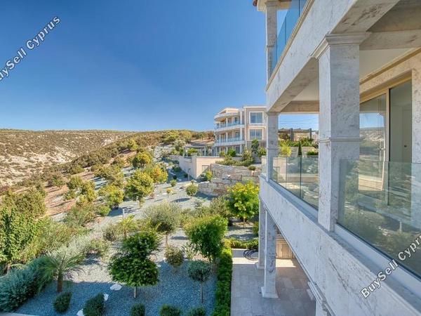 6 bedroom detached house for sale saint george peyia paphos 7738004 image 11939246