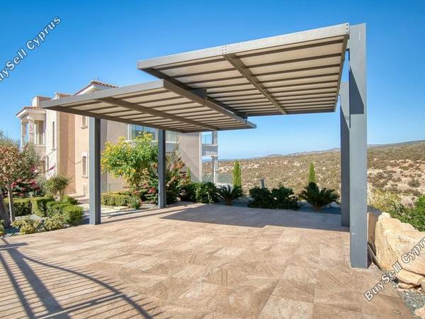 6 bedroom detached house for sale saint george peyia paphos 7738004 image 11939247