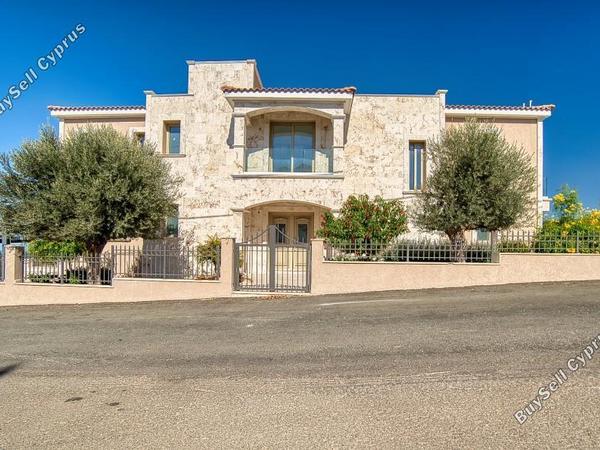 6 bedroom detached house for sale saint george peyia paphos 7738004 image 11939248
