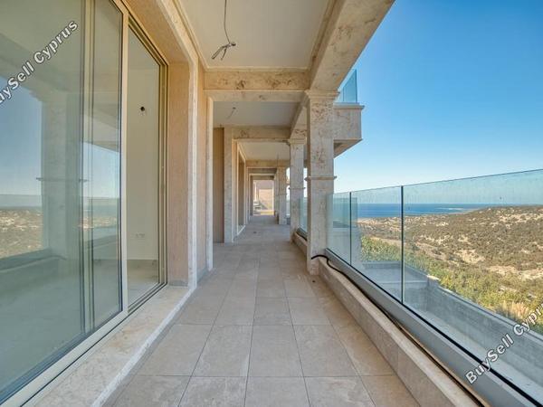 6 bedroom detached house for sale saint george peyia paphos 7738004 image 12359430