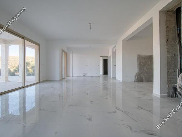6 bedroom detached house for sale saint george peyia paphos 7738004 image 12359434