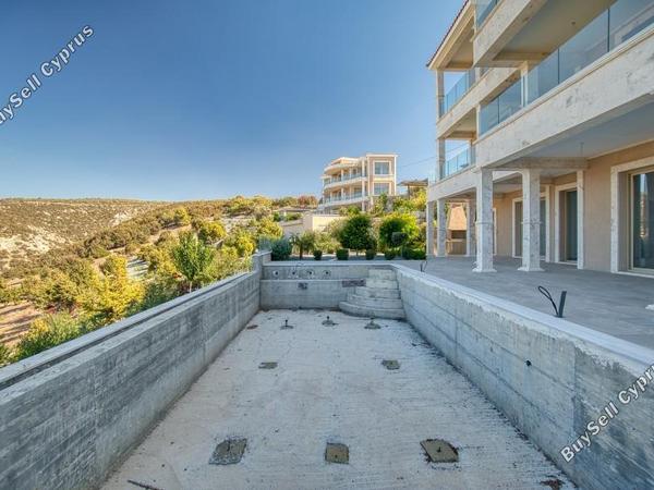 6 bedroom detached house for sale saint george peyia paphos 7738004 image 12359439