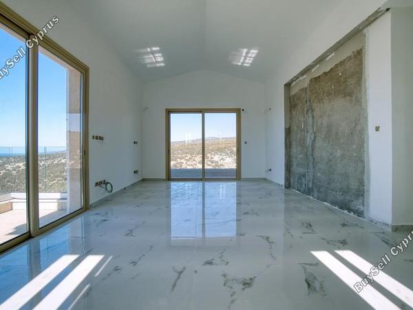 6 bedroom detached house for sale saint george peyia paphos 7738004 image 12359452