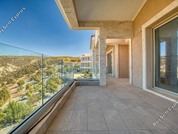 6 bedroom detached house for sale saint george peyia paphos 7738004 image 12558821