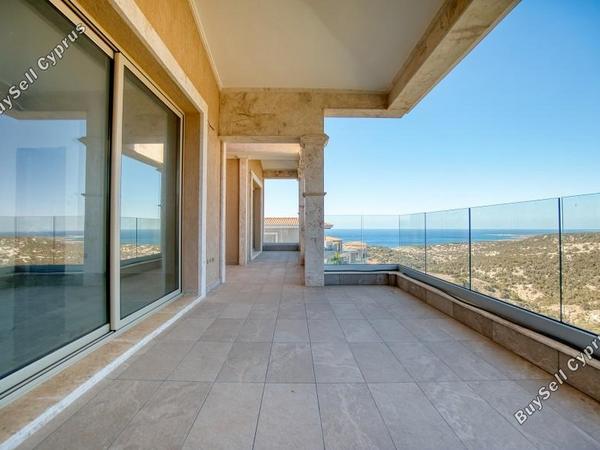 6 bedroom detached house for sale saint george peyia paphos 7738004 image 12558823
