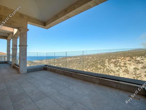 6 bedroom detached house for sale saint george peyia paphos 7738004 image 12558825
