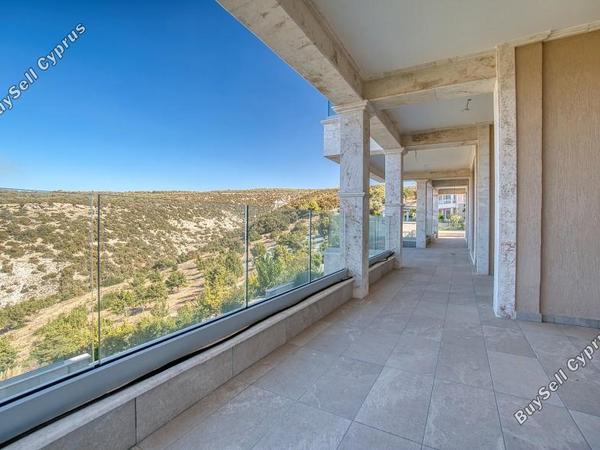 6 bedroom detached house for sale saint george peyia paphos 7738004 image 12558828