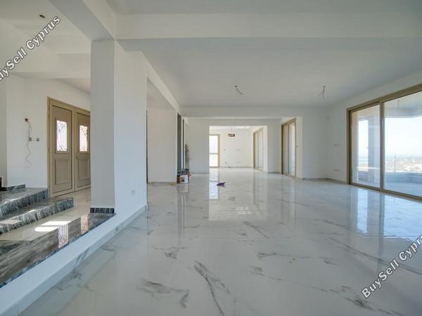 6 bedroom detached house for sale saint george peyia paphos 7738004 image 12558830