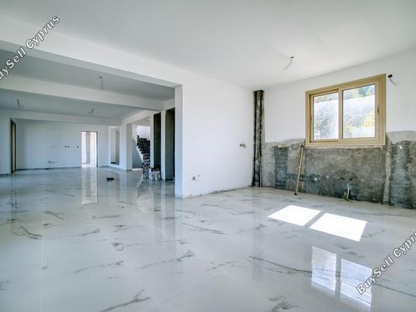 6 bedroom detached house for sale saint george peyia paphos 7738004 image 12558832