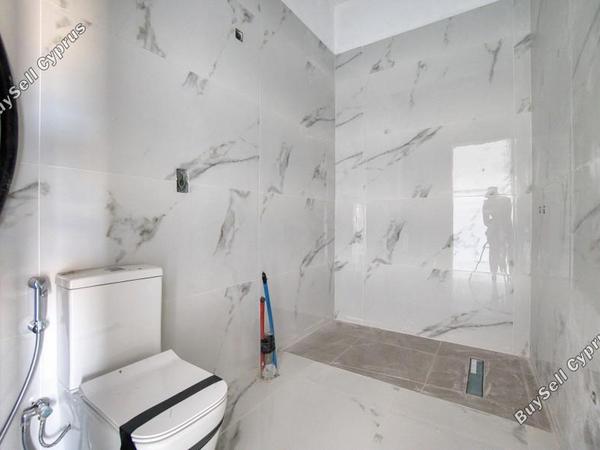 6 bedroom detached house for sale saint george peyia paphos 7738004 image 12558833