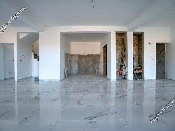 6 bedroom detached house for sale saint george peyia paphos 7738004 image 12558834