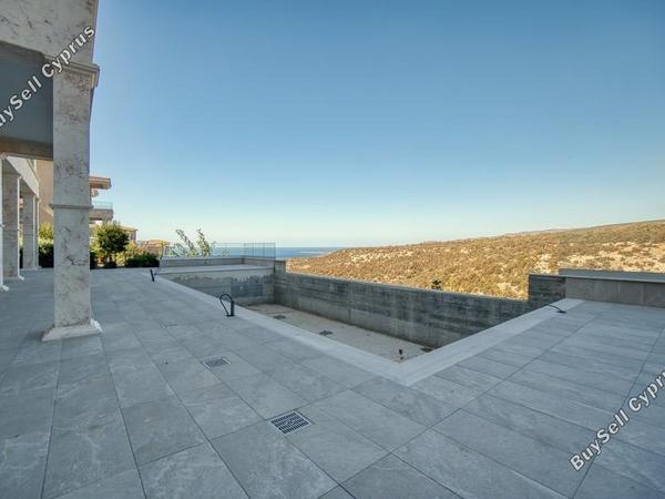 6 bedroom detached house for sale saint george peyia paphos 7738004 image 12558835