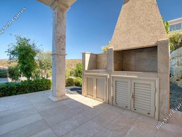 6 bedroom detached house for sale saint george peyia paphos 7738004 image 12558837