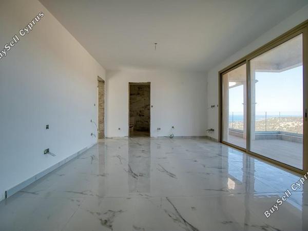 6 bedroom detached house for sale saint george peyia paphos 7738004 image 12558839
