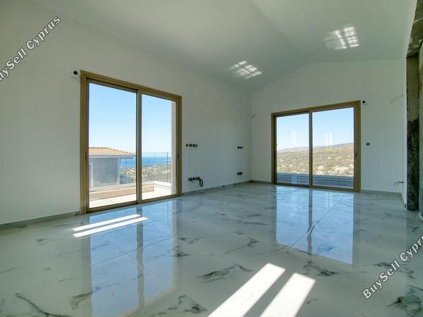 6 bedroom detached house for sale saint george peyia paphos 7738004 image 12558840