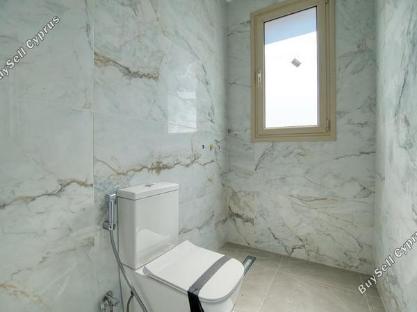 6 bedroom detached house for sale saint george peyia paphos 7738004 image 12558842