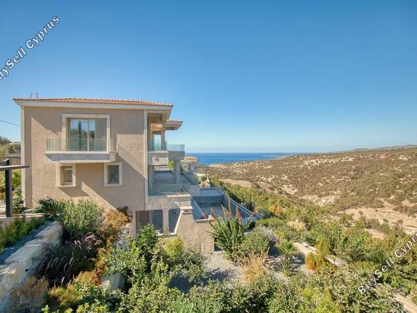 6 bedroom detached house for sale saint george peyia paphos 7738004 image 12558844