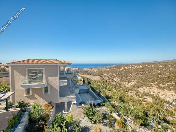 6 bedroom detached house for sale saint george peyia paphos 7738004 image 12558845