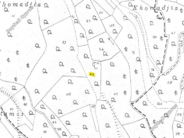 land for sale agios georgios silikou limassol 8759004 image 16530235