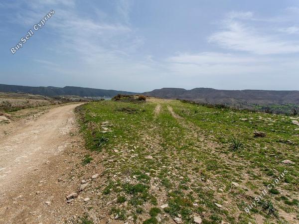 land for sale agios georgios silikou limassol 8759004 image 16530242