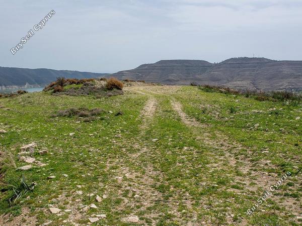 land for sale agios georgios silikou limassol 8759004 image 16530245