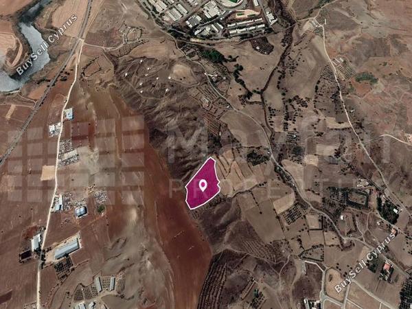 land for sale agrokipia nicosia 7872004 image 11383816