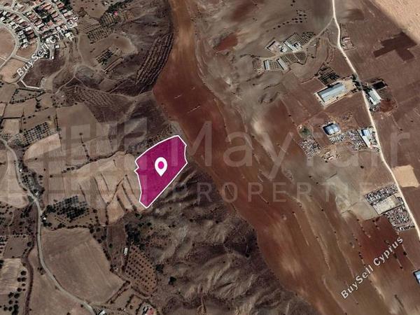 land for sale agrokipia nicosia 7872004 image 11383818
