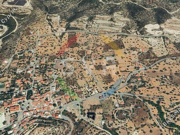 land for sale apesia limassol 1852004 image 7615799