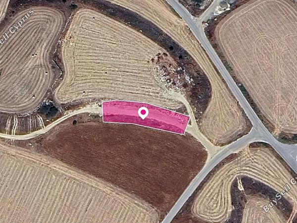 land for sale aradippou larnaca 1212004 image 16030276