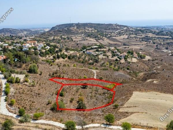 land for sale armou paphos 1898004 image 9939057