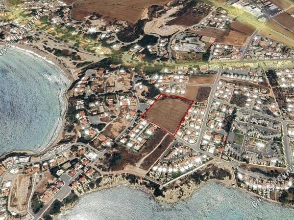 land for sale coral bay paphos 7740004 image 11760212