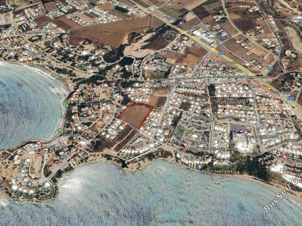 land for sale coral bay paphos 7740004 image 12582024
