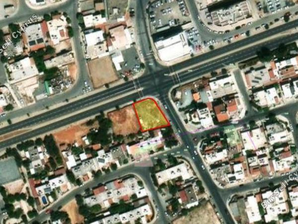 land for sale kato polemidia limassol 7834004 image 10755254