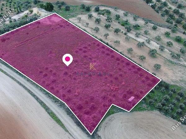 land for sale latsia nicosia 1650004 image 5663174