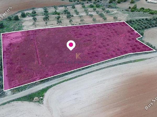 land for sale latsia nicosia 1650004 image 5663176