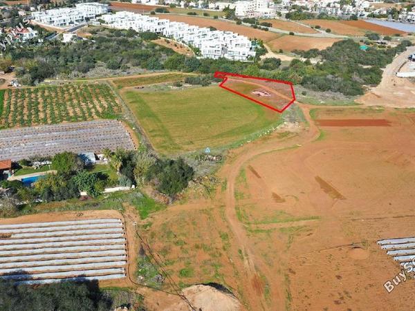 land for sale pernera famagusta 1610004 image 5666465