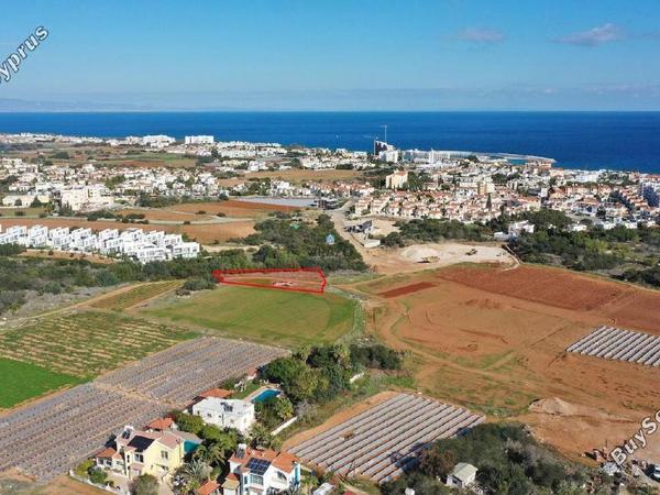 land for sale pernera famagusta 1610004 image 5666466