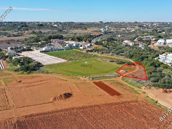 land for sale pernera famagusta 1610004 image 5666469