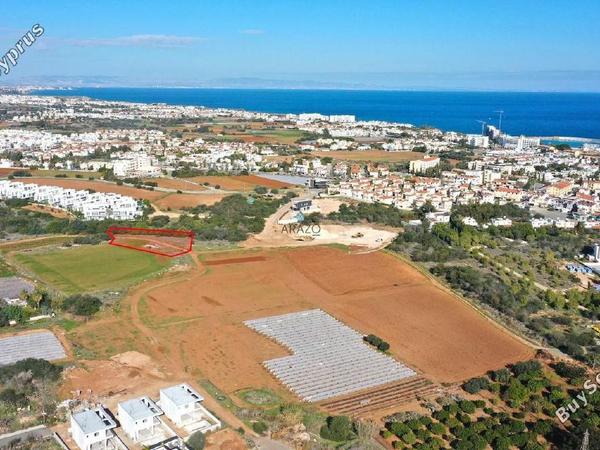 land for sale pernera famagusta 1610004 image 5666472