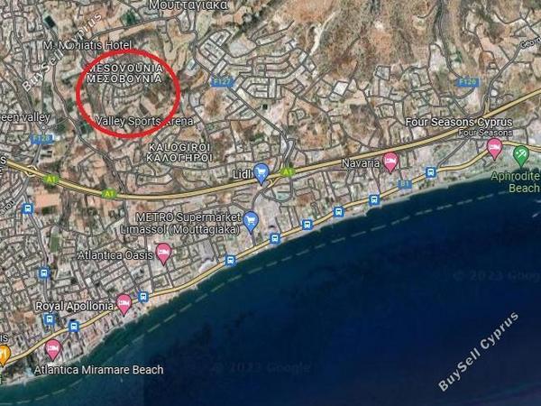 land for sale potamos germasogeias limassol 7792004 image 10454635