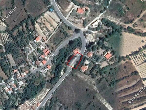 land for sale praitori paphos 828004 image 2806831