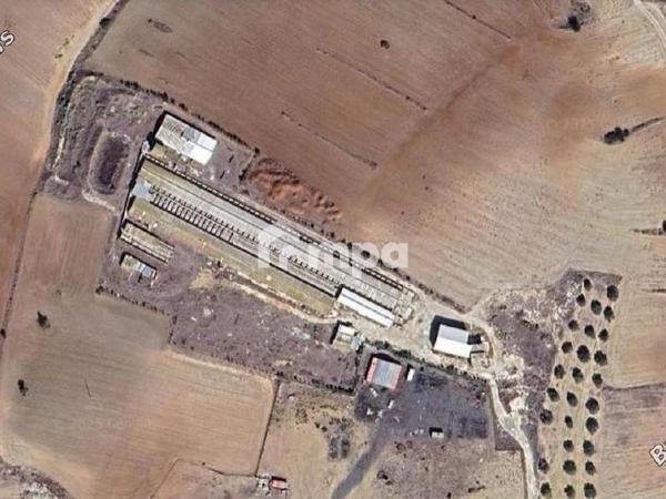 land for sale psimolofou nicosia 1731004 image 5571010