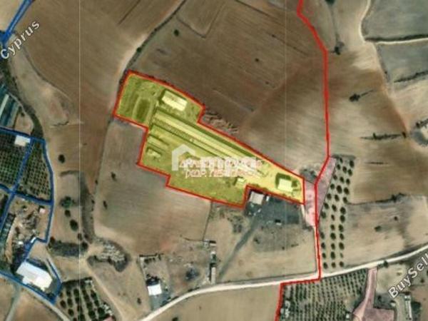 land for sale psimolofou nicosia 1731004 image 5571013