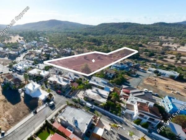 land for sale pyrga larnaca 7806004 image 13783733