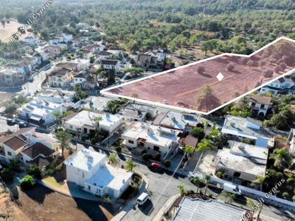 land for sale pyrga larnaca 7806004 image 13783734